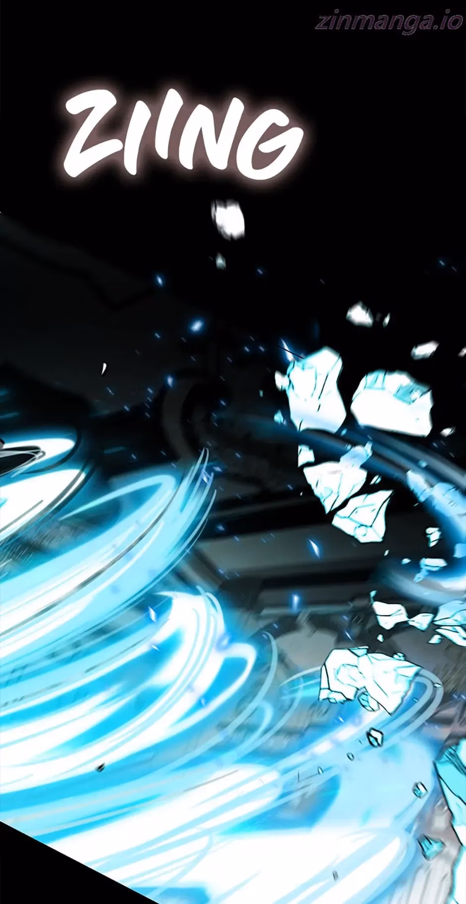 Read Devoted to Diamond chapter 79 image 7 on Lezhin