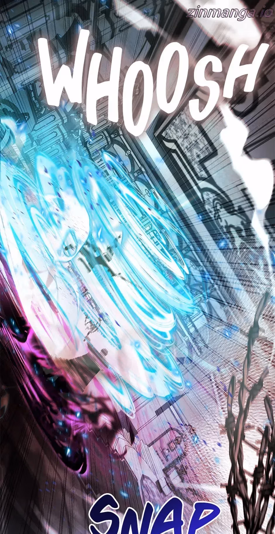 Read Devoted to Diamond chapter 79 image 9 on Lezhin