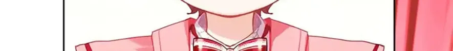 Read Devoted to Diamond chapter 8 image 1 on Lezhin