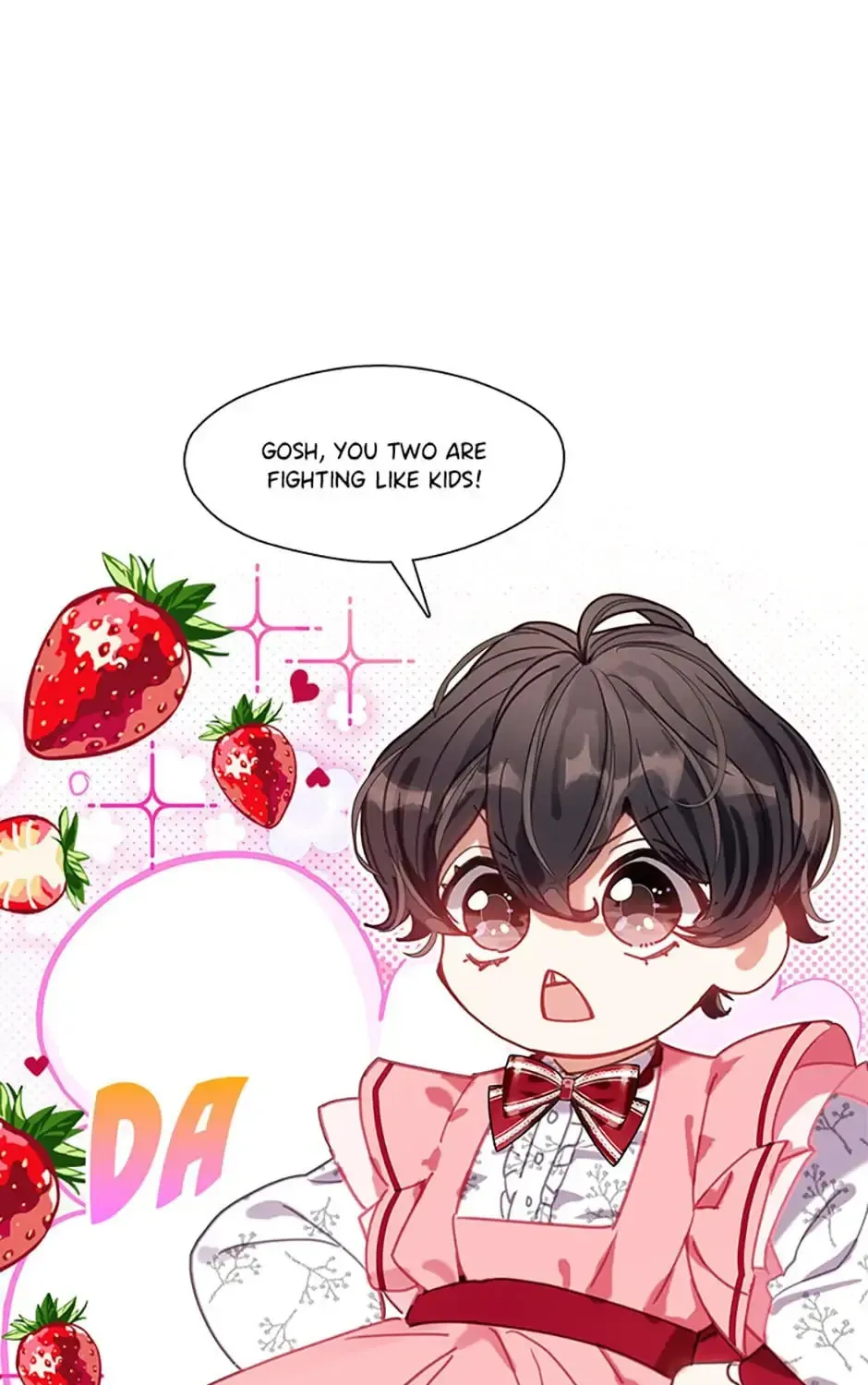 Read Devoted to Diamond chapter 8 image 10 on Lezhin