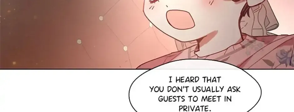 Read Devoted to Diamond chapter 8 image 101 on Lezhin