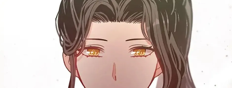 Read Devoted to Diamond chapter 8 image 103 on Lezhin