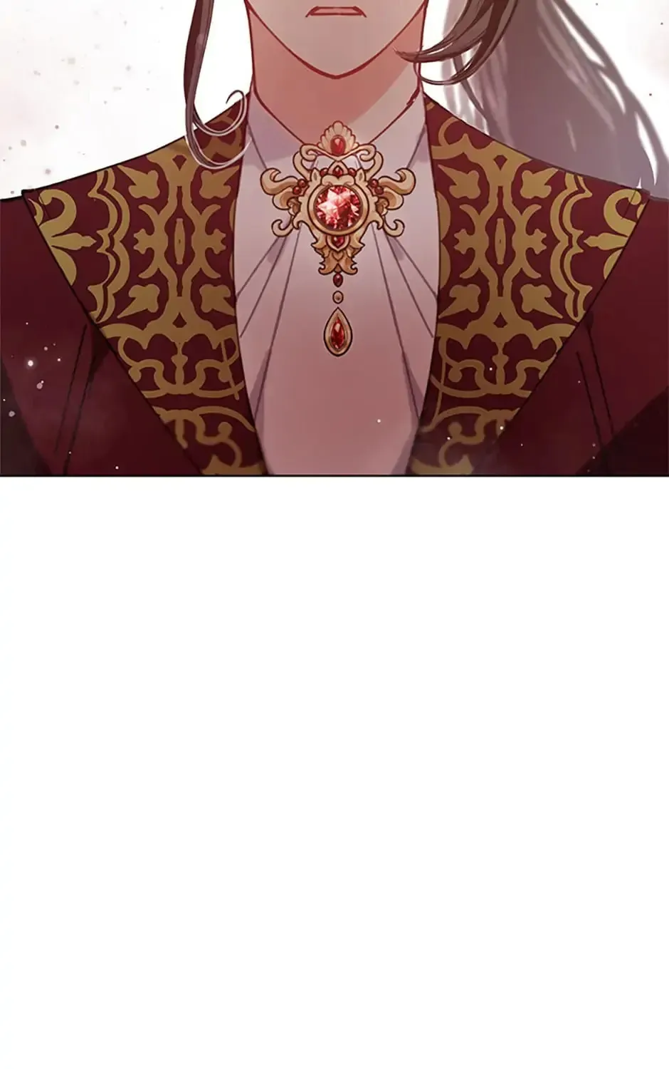 Read Devoted to Diamond chapter 8 image 104 on Lezhin