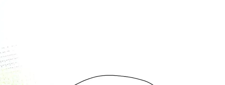Read Devoted to Diamond chapter 8 image 105 on Lezhin