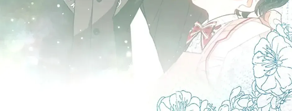 Read Devoted to Diamond chapter 8 image 107 on Lezhin