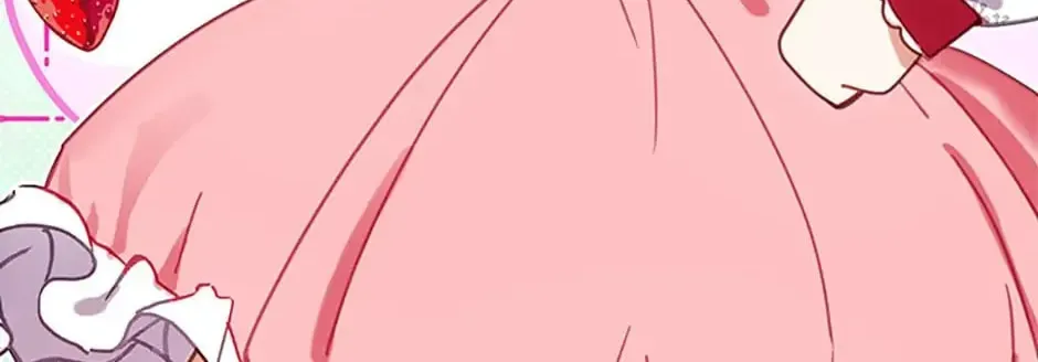 Read Devoted to Diamond chapter 8 image 11 on Lezhin