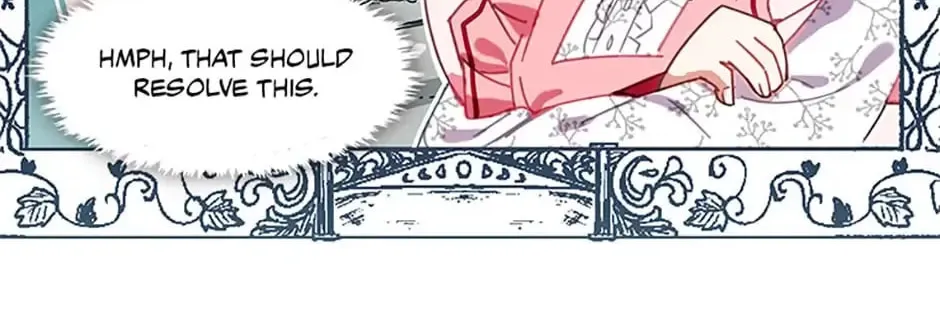 Read Devoted to Diamond chapter 8 image 15 on Lezhin