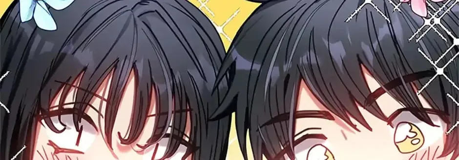 Read Devoted to Diamond chapter 8 image 17 on Lezhin