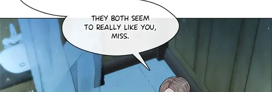 Read Devoted to Diamond chapter 8 image 23 on Lezhin