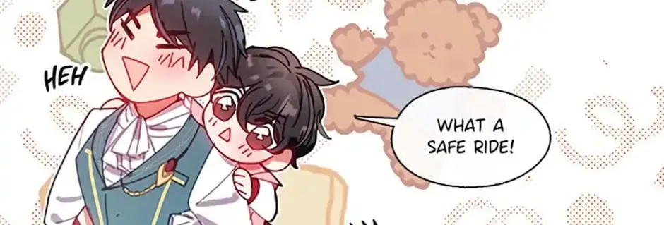 Read Devoted to Diamond chapter 8 image 25 on Lezhin