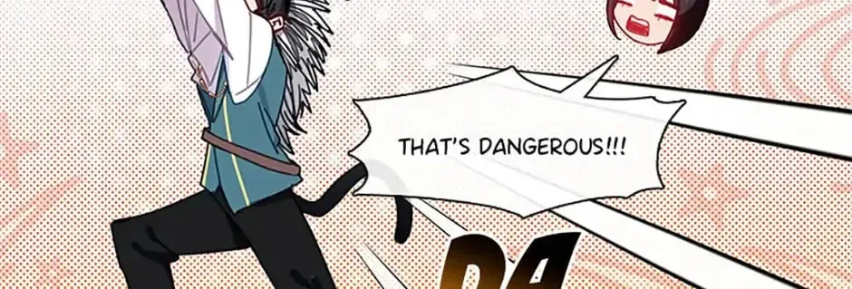 Read Devoted to Diamond chapter 8 image 27 on Lezhin