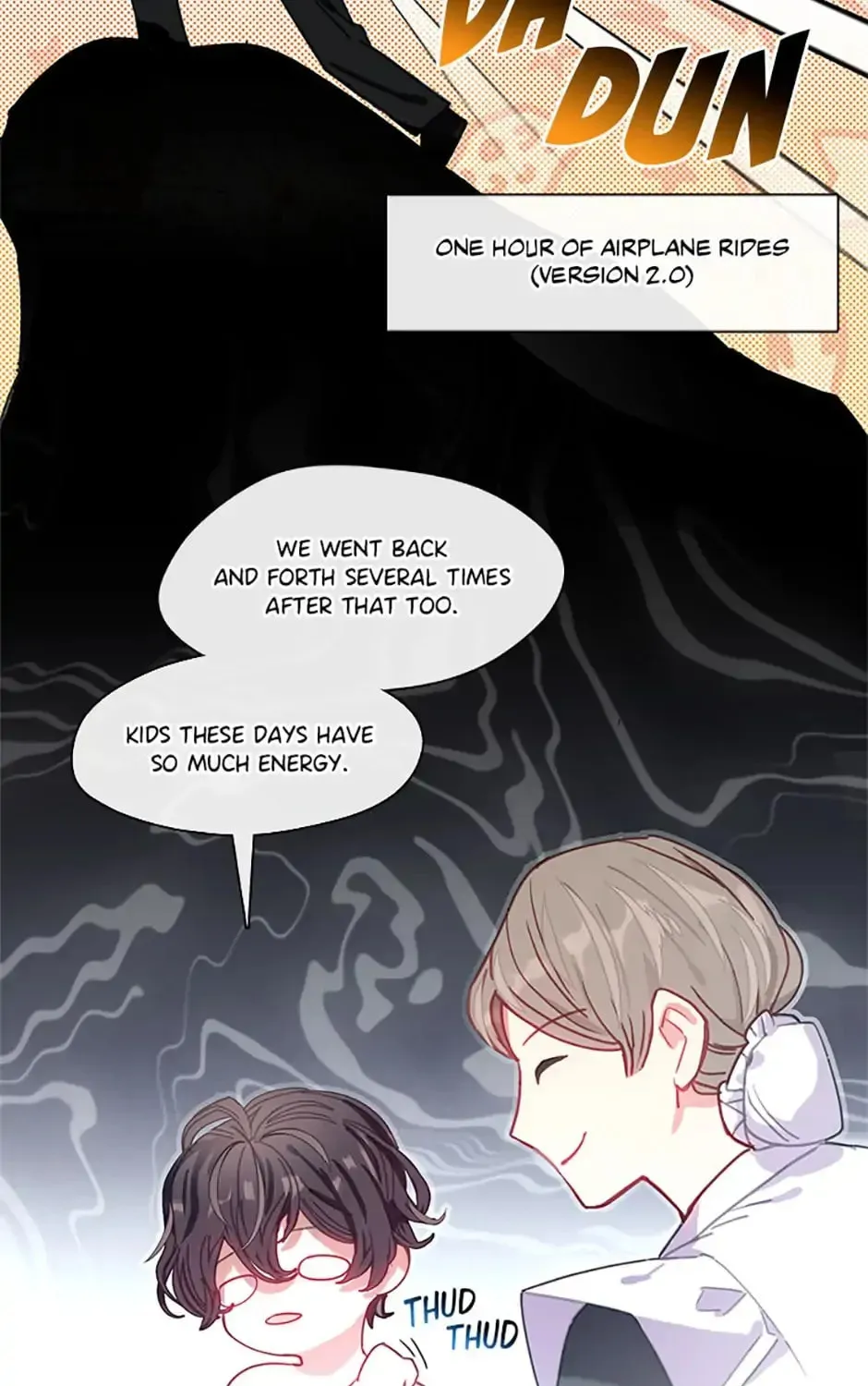Read Devoted to Diamond chapter 8 image 28 on Lezhin