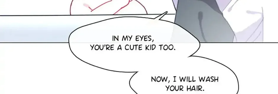 Read Devoted to Diamond chapter 8 image 29 on Lezhin