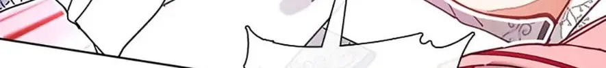 Read Devoted to Diamond chapter 8 image 3 on Lezhin