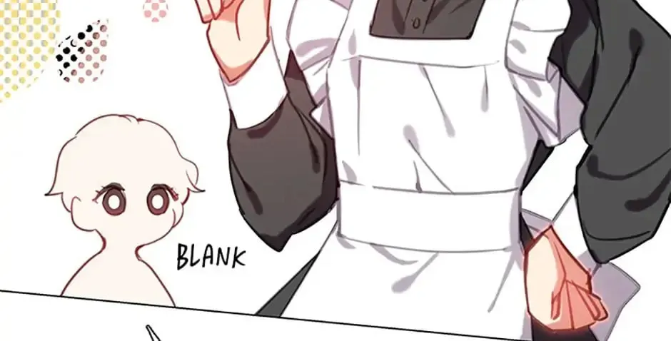 Read Devoted to Diamond chapter 8 image 33 on Lezhin