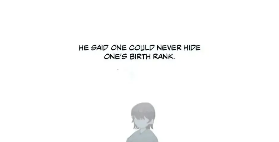 Read Devoted to Diamond chapter 8 image 35 on Lezhin