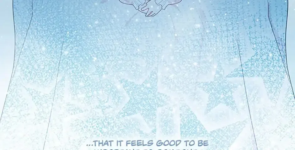Read Devoted to Diamond chapter 8 image 37 on Lezhin
