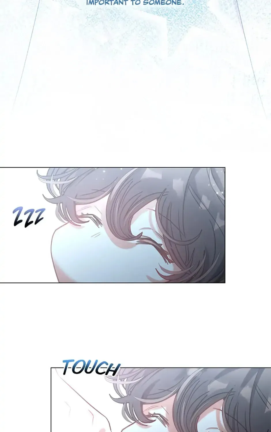 Read Devoted to Diamond chapter 8 image 38 on Lezhin