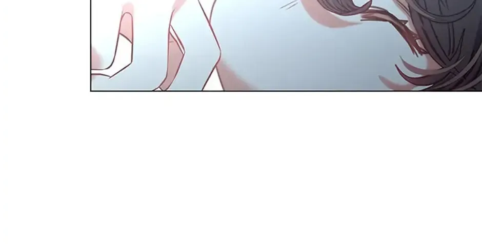Read Devoted to Diamond chapter 8 image 39 on Lezhin