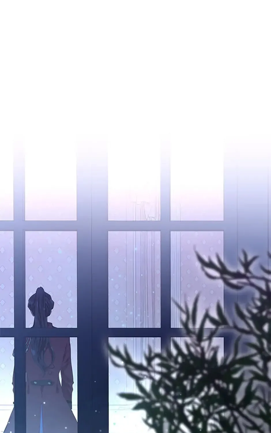 Read Devoted to Diamond chapter 8 image 40 on Lezhin