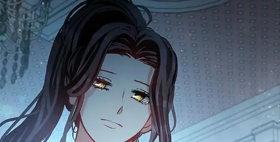 Read Devoted to Diamond chapter 8 image 43 on Lezhin