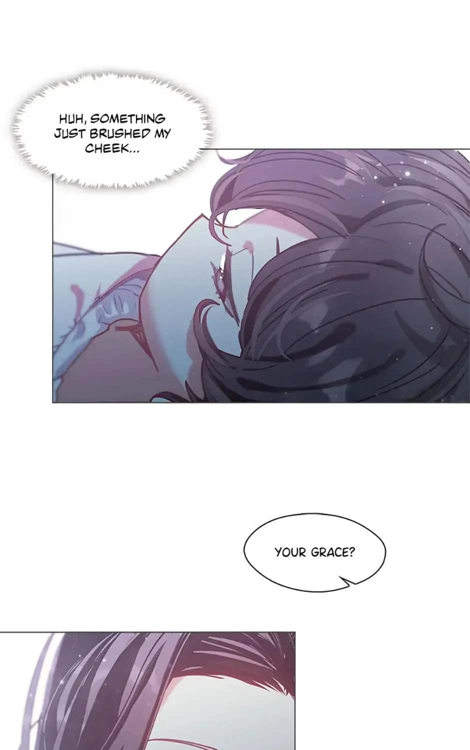 Read Devoted to Diamond chapter 8 image 46 on Lezhin
