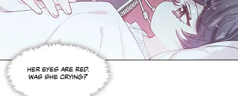 Read Devoted to Diamond chapter 8 image 49 on Lezhin