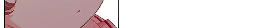 Read Devoted to Diamond chapter 8 image 5 on Lezhin