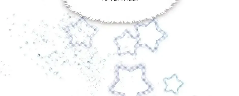 Read Devoted to Diamond chapter 8 image 51 on Lezhin