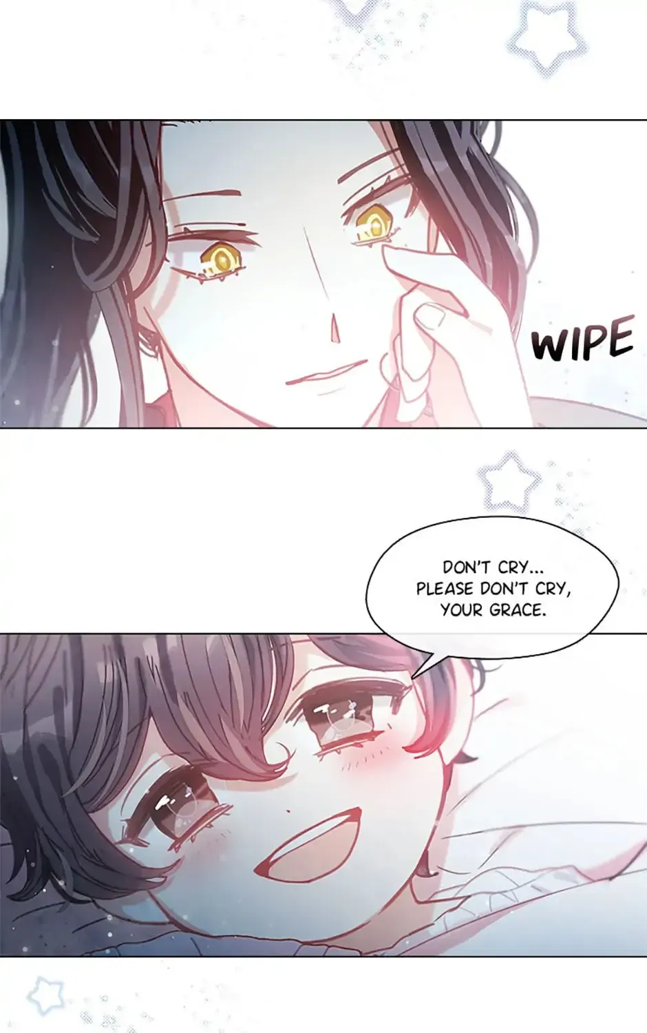 Read Devoted to Diamond chapter 8 image 52 on Lezhin