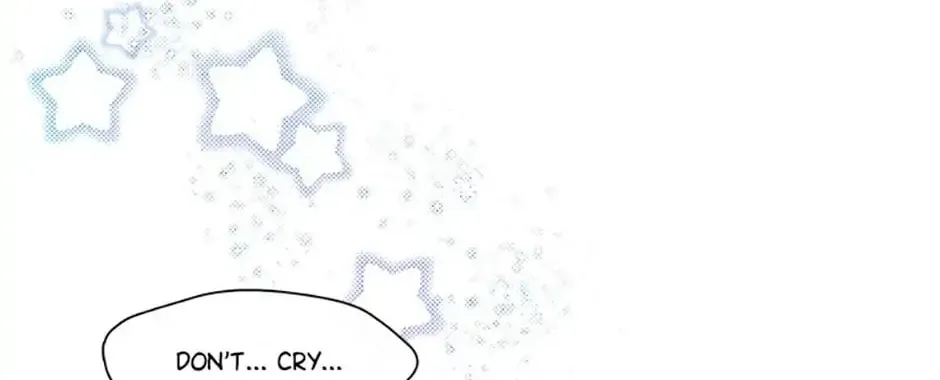 Read Devoted to Diamond chapter 8 image 53 on Lezhin