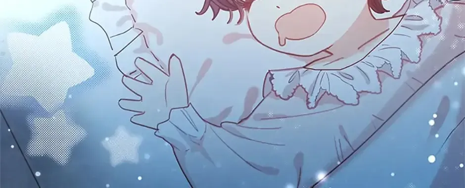 Read Devoted to Diamond chapter 8 image 55 on Lezhin