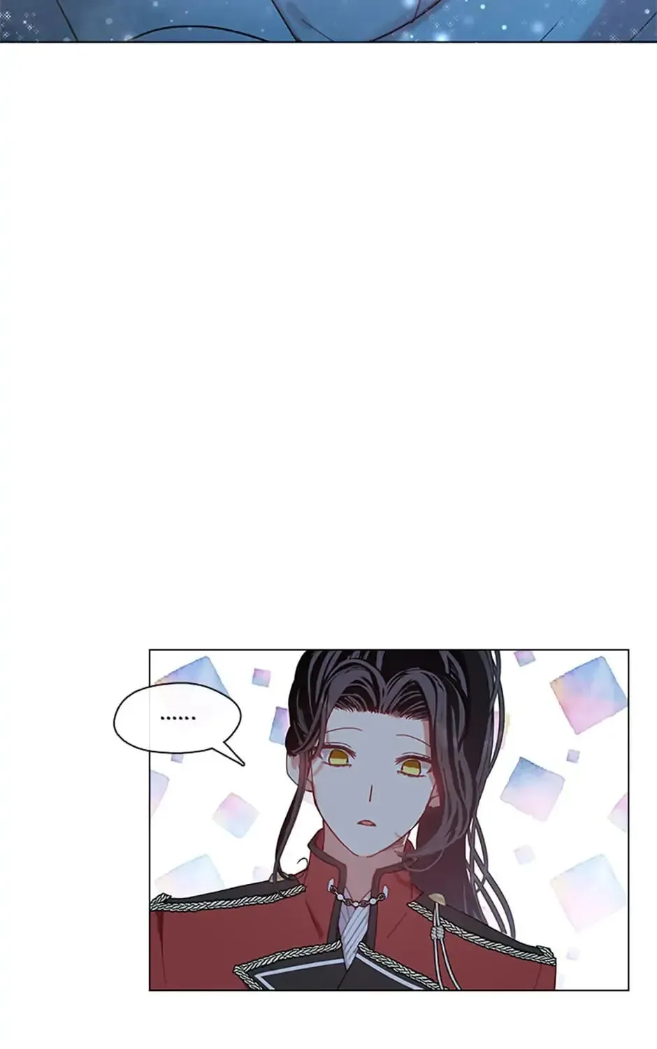 Read Devoted to Diamond chapter 8 image 56 on Lezhin