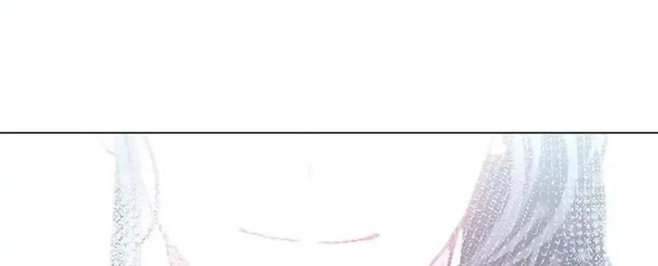 Read Devoted to Diamond chapter 8 image 57 on Lezhin
