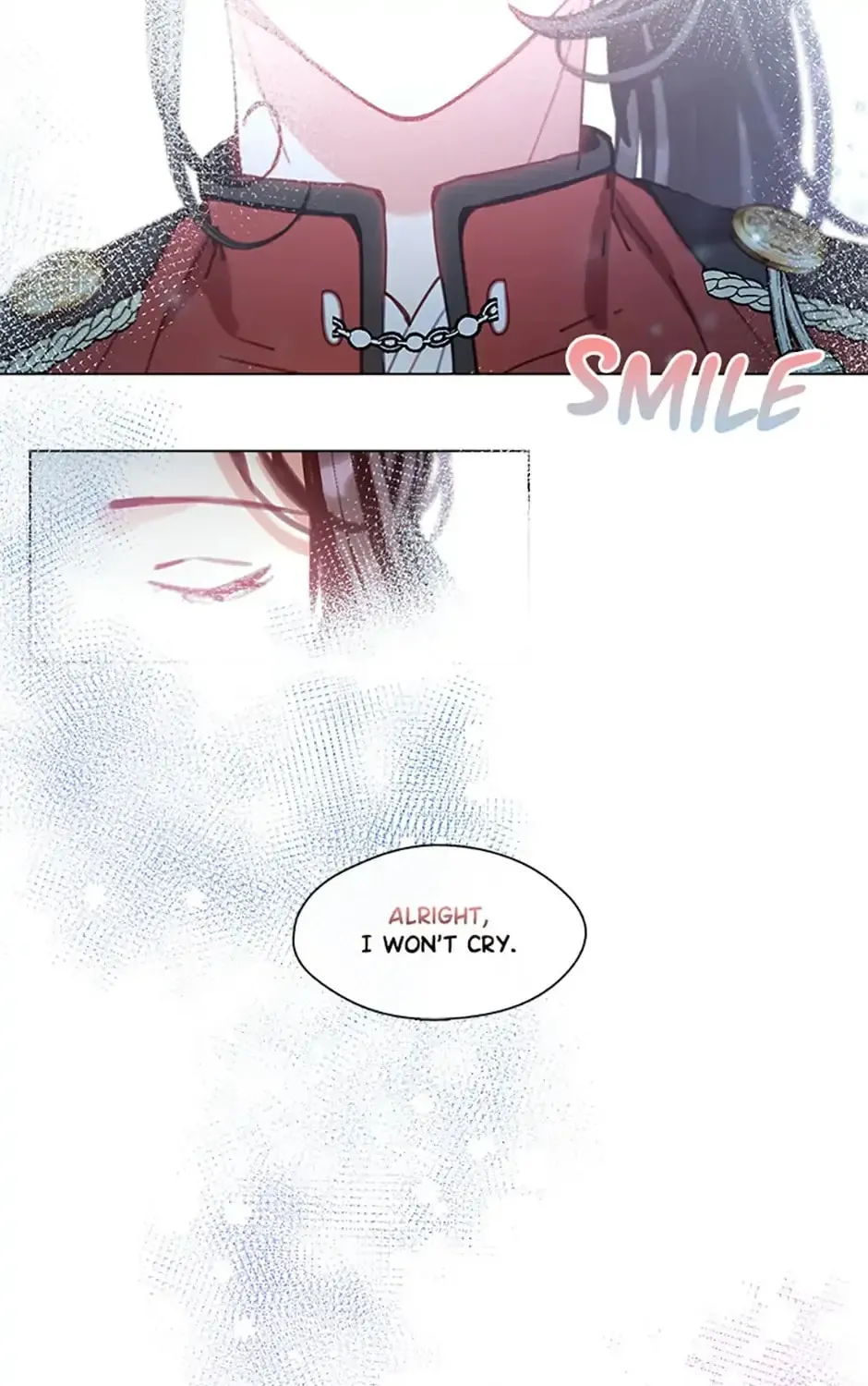 Read Devoted to Diamond chapter 8 image 58 on Lezhin