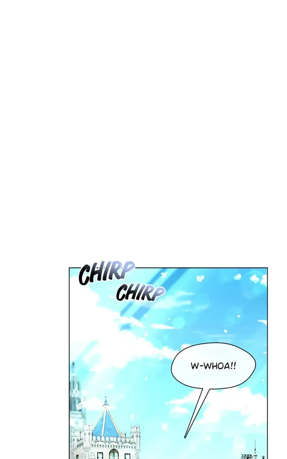 Read Devoted to Diamond chapter 8 image 60 on Lezhin