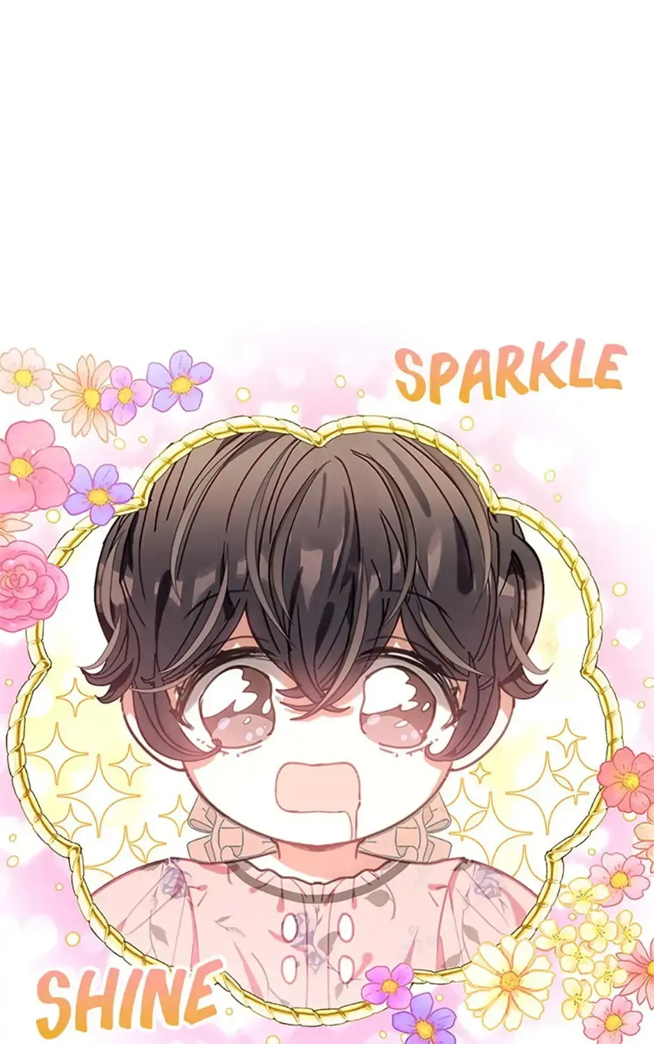 Read Devoted to Diamond chapter 8 image 62 on Lezhin