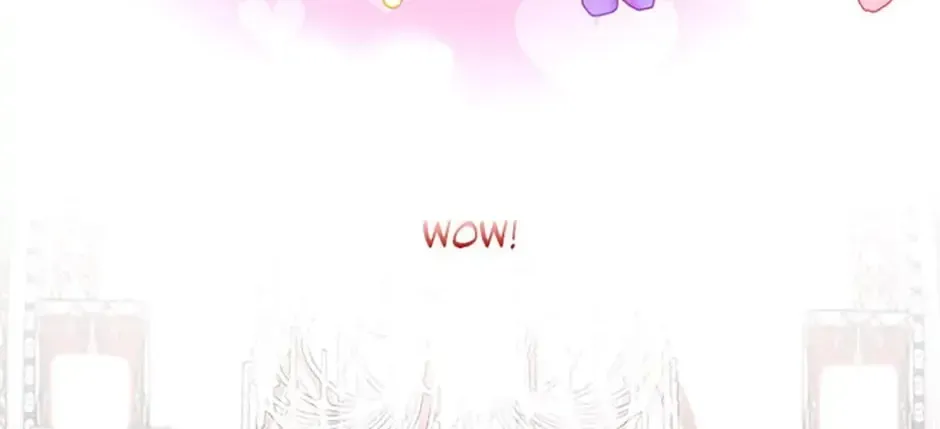 Read Devoted to Diamond chapter 8 image 63 on Lezhin
