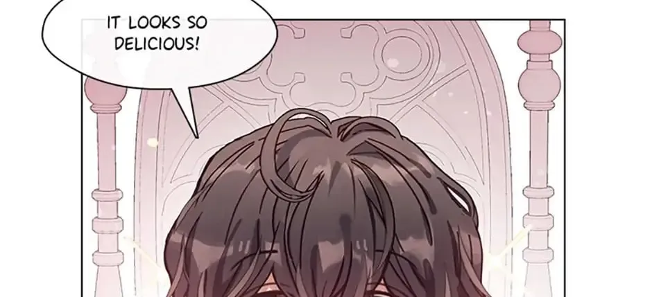 Read Devoted to Diamond chapter 8 image 65 on Lezhin
