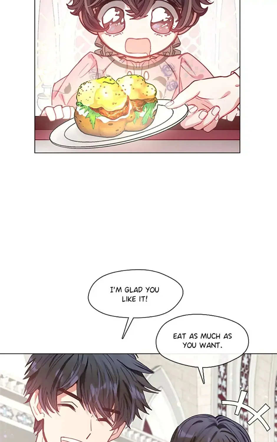 Read Devoted to Diamond chapter 8 image 66 on Lezhin