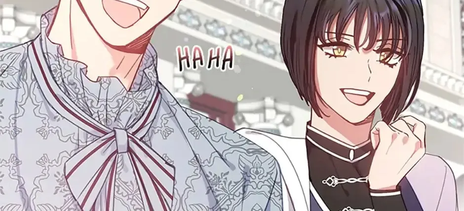 Read Devoted to Diamond chapter 8 image 67 on Lezhin