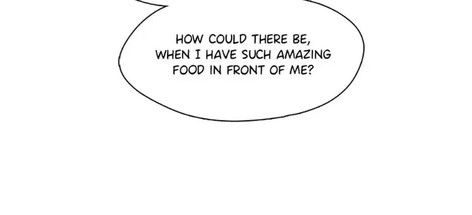 Read Devoted to Diamond chapter 8 image 69 on Lezhin