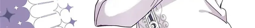 Read Devoted to Diamond chapter 8 image 7 on Lezhin