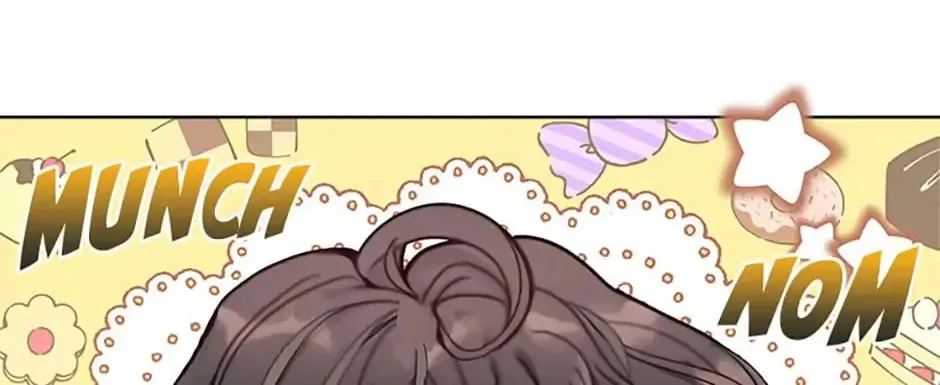 Read Devoted to Diamond chapter 8 image 71 on Lezhin