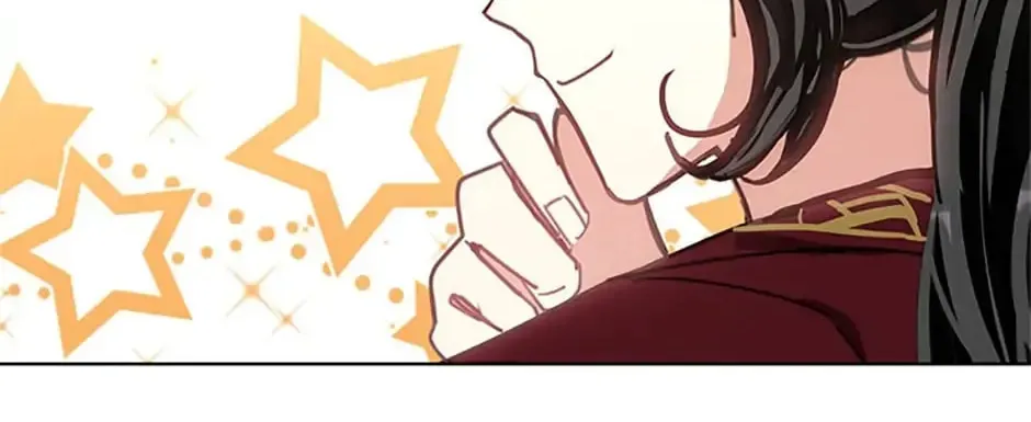 Read Devoted to Diamond chapter 8 image 73 on Lezhin