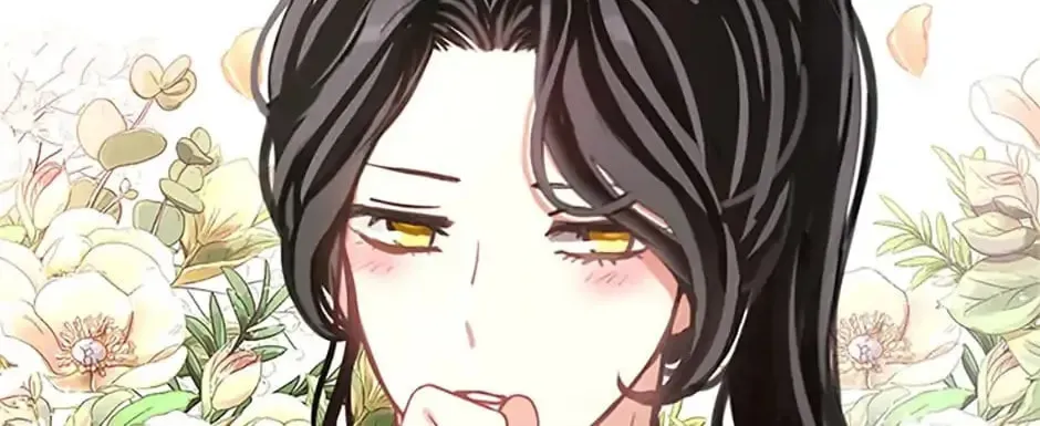 Read Devoted to Diamond chapter 8 image 75 on Lezhin