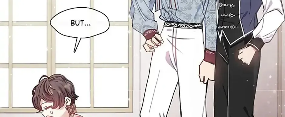 Read Devoted to Diamond chapter 8 image 79 on Lezhin