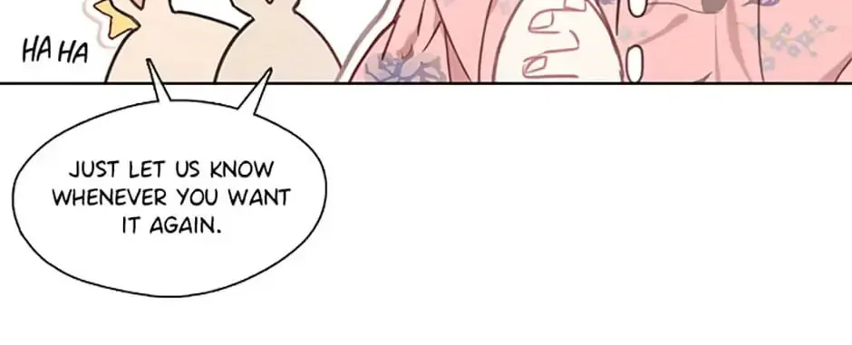 Read Devoted to Diamond chapter 8 image 81 on Lezhin