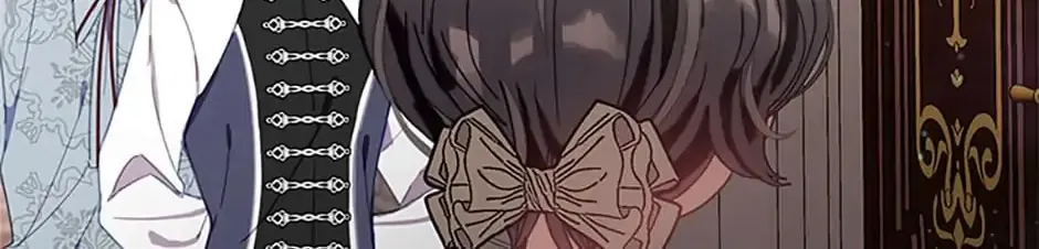 Read Devoted to Diamond chapter 8 image 83 on Lezhin