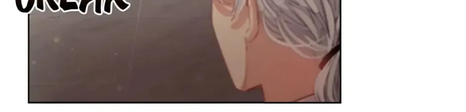 Read Devoted to Diamond chapter 8 image 87 on Lezhin
